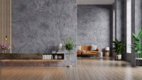 Wat hoort er thuis in een industrieel interieur?