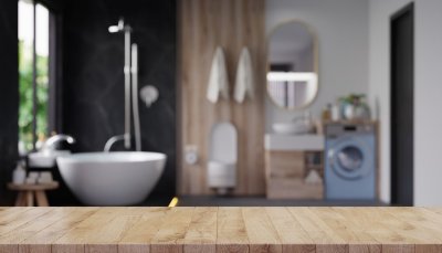 Waar let je op bij het uitzoeken van een nieuwe badkamer?