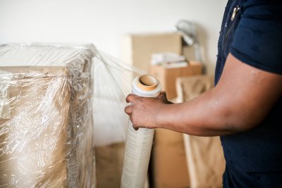 Tips voor een vlotte en gemakkelijke verhuizing